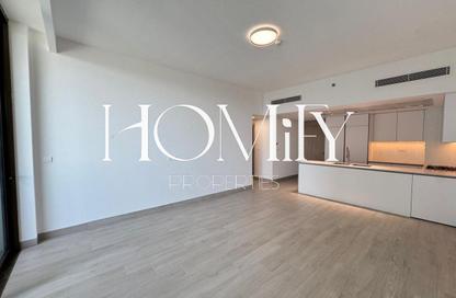 Apartment - 2 Bedrooms - 4 Bathrooms for rent in Luma Park Views - District 14 - Jumeirah Village Circle - Dubai Apartment - 2 Bedrooms - 4 Bathrooms for rent in Luma Park Views - District 14 - Jumeirah Village Circle - Dubai
