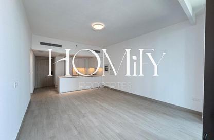 Apartment - 2 Bedrooms - 4 Bathrooms for rent in Luma Park Views - District 14 - Jumeirah Village Circle - Dubai Apartment - 2 Bedrooms - 4 Bathrooms for rent in Luma Park Views - District 14 - Jumeirah Village Circle - Dubai