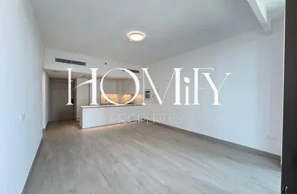 Apartment - 2 Bedrooms - 4 Bathrooms for rent in Luma Park Views - District 14 - Jumeirah Village Circle - Dubai