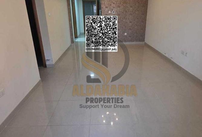 16268317 - Property Image 3