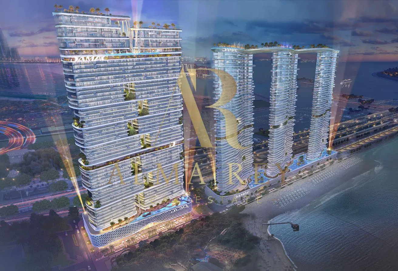 154181086 - Property Main Image