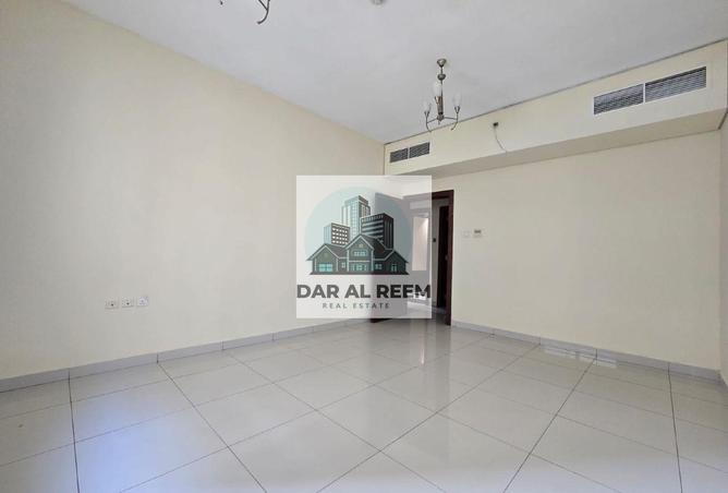 88737015 - صورة العقار 2