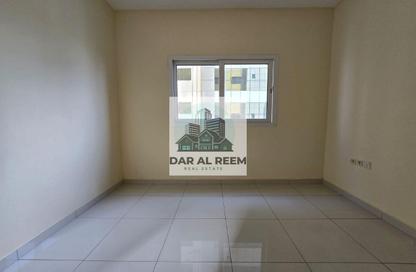 Apartment - 2 Bedrooms - 2 Bathrooms for rent in New Al Taawun Road - Al Taawun - Sharjah