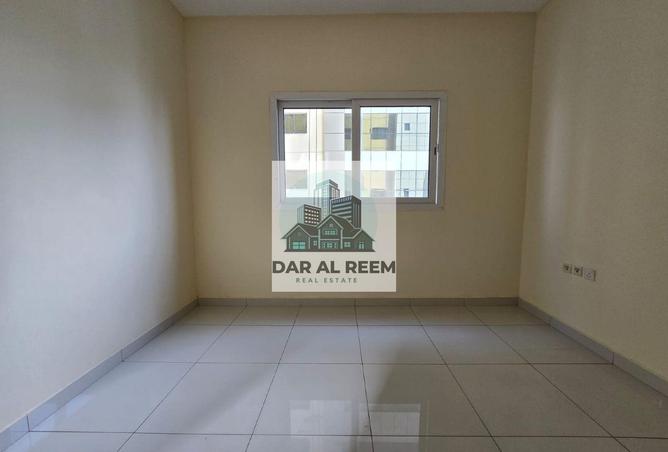 88737015 - صورة العقار 3