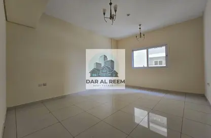 Apartment - 2 Bedrooms - 2 Bathrooms for rent in New Al Taawun Road - Al Taawun - Sharjah Apartment - 2 Bedrooms - 2 Bathrooms for rent in New Al Taawun Road - Al Taawun - Sharjah
