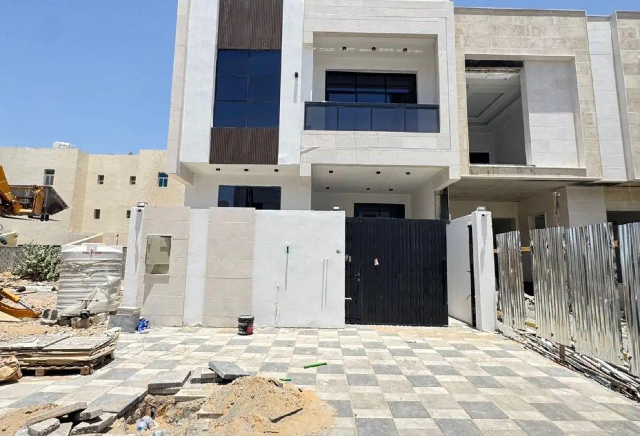 99118073 - الصورة الرئيسية للعقار