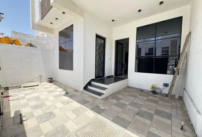 99118073 - صورة العقار 2