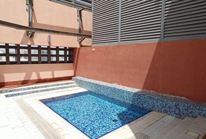 78590466 - صورة العقار 2