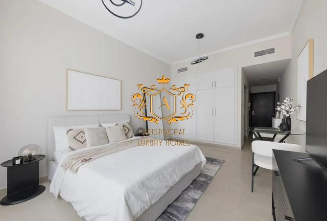 78969890 - Property Image 3