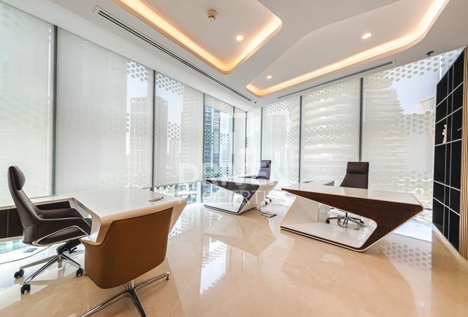 138308090 - Property Main Image