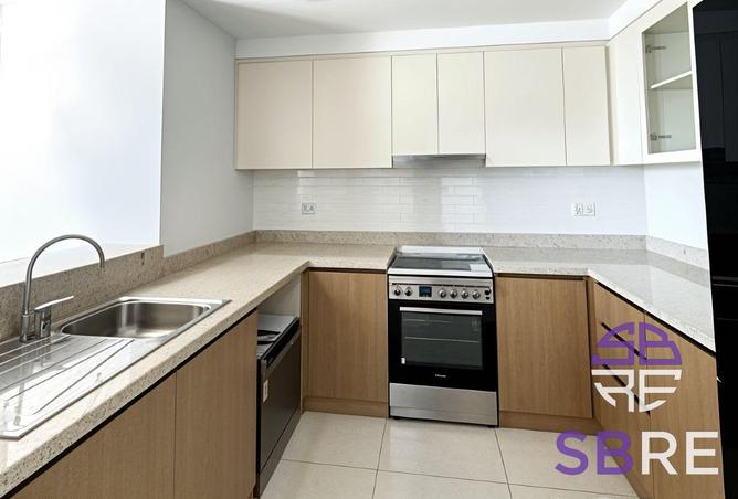 84904679 - Property Image 2