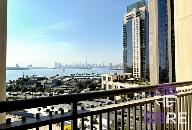 84904679 - Property Main Image
