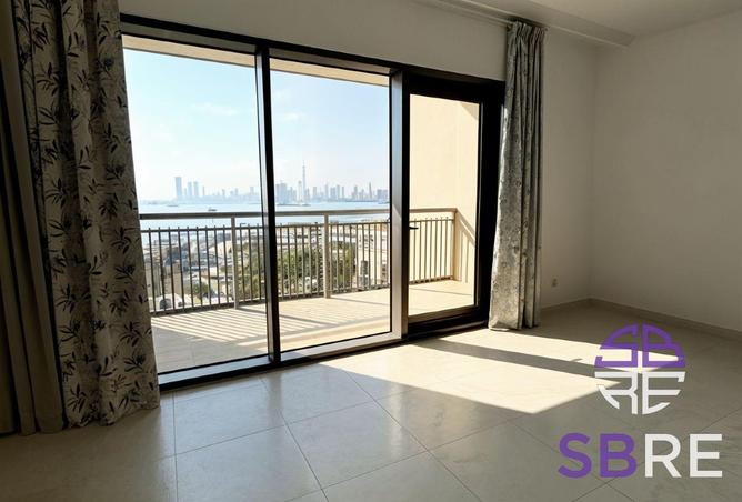 84904679 - Property Image 3