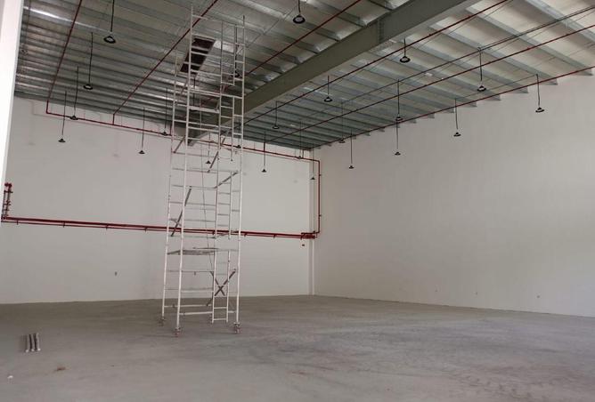 85741939 - Property Image 3