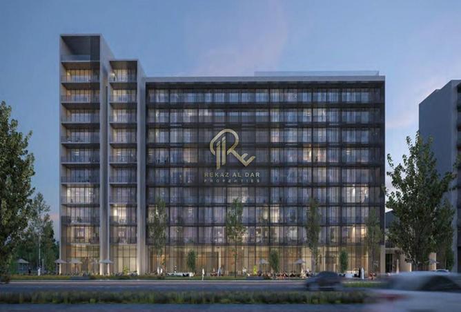 16051807 - Property Main Image