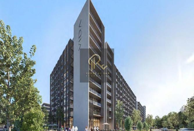 16051807 - Property Image 2