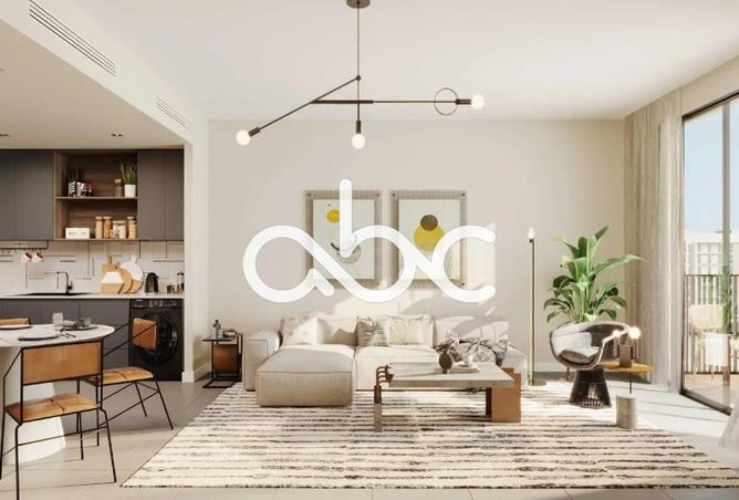 16070294 - Property Image 3