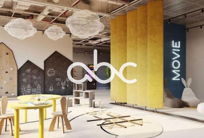 16070294 - Property Main Image