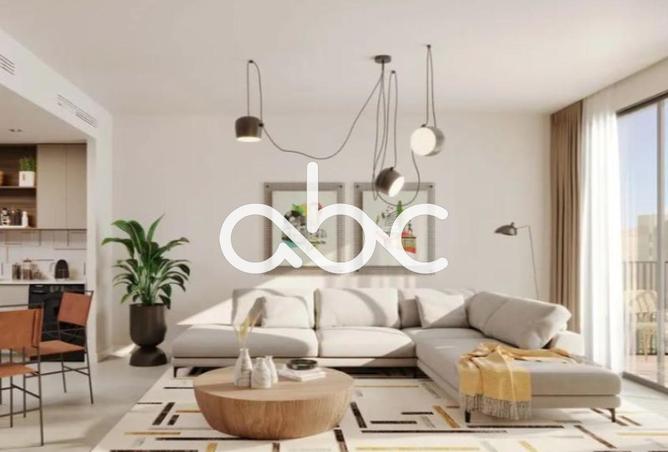 16070294 - Property Image 2