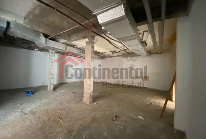 65557401 - صورة العقار 2