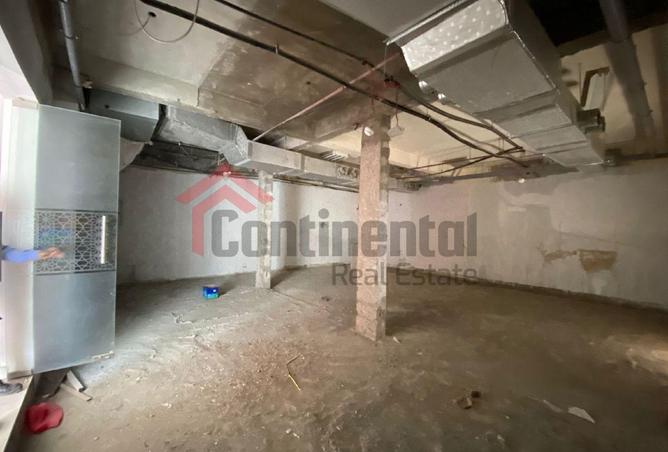 65557401 - صورة العقار 3