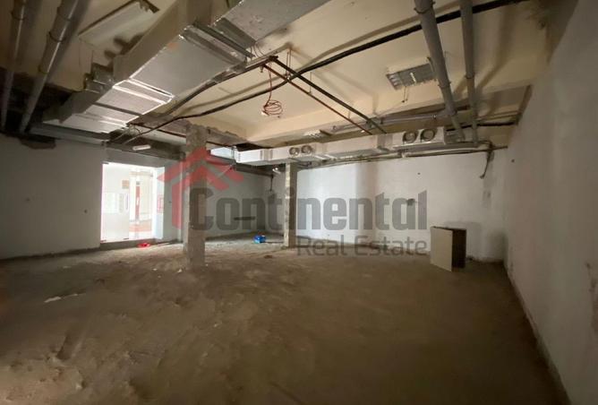 65557401 - الصورة الرئيسية للعقار