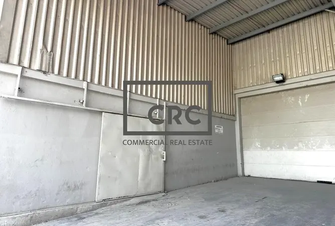 117261093 - Property Image 3