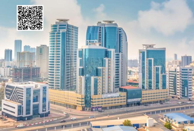 77364998 - الصورة الرئيسية للعقار