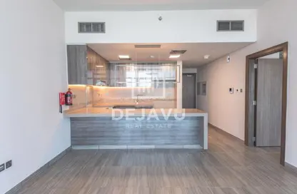 شقة - غرفة نوم - 1 حمام للبيع في إقامة إم بي إل - (JLT) مجمع K - أبراج بحيرات الجميرا - دبي