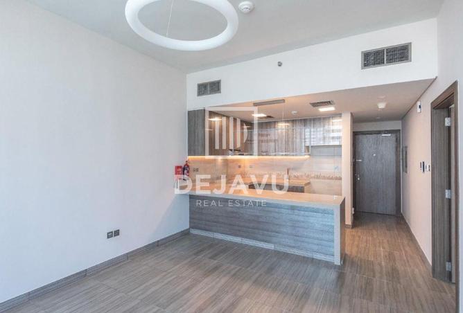 53597361 - صورة العقار 2