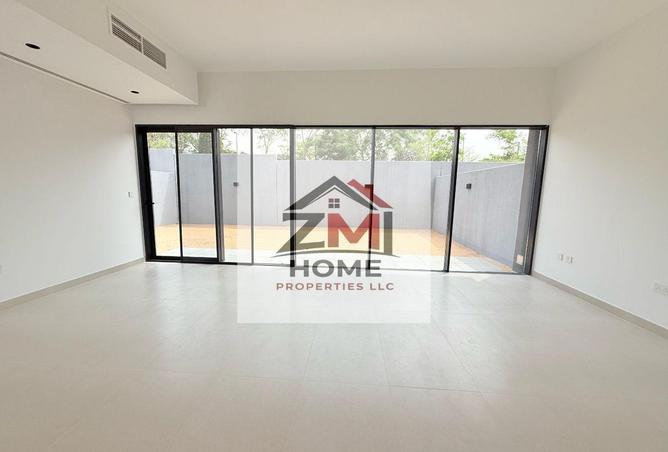 67844123 - Property Image 3