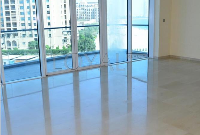 131536248 - Property Image 3