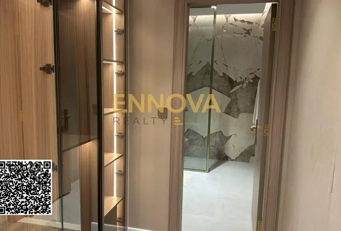 115916916 - Property Image 3