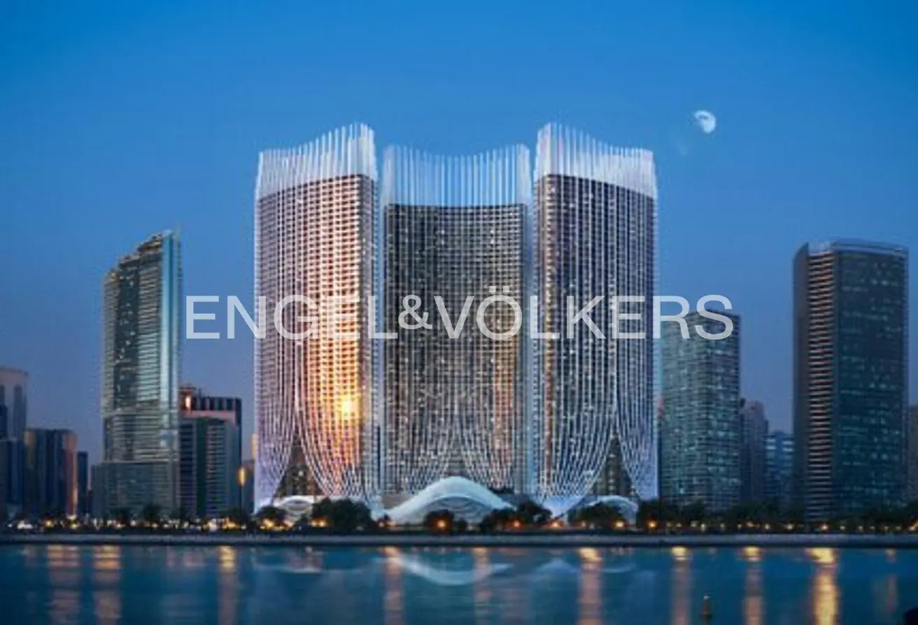107726969 - Property Main Image