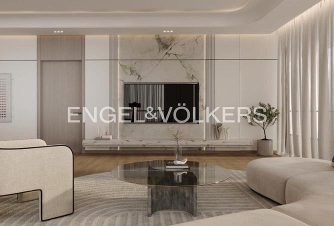 107726969 - Property Image 3