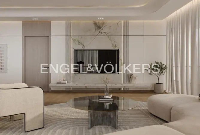 107726969 - Property Image 3