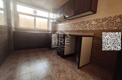 Apartment - 2 - 3 for rent in Al Mowaihat 2 - Al Mowaihat - Ajman Apartment - 2 - 3 for rent in Al Mowaihat 2 - Al Mowaihat - Ajman
