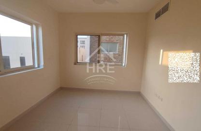 Apartment - 2 - 3 for rent in Al Mowaihat 2 - Al Mowaihat - Ajman Apartment - 2 - 3 for rent in Al Mowaihat 2 - Al Mowaihat - Ajman