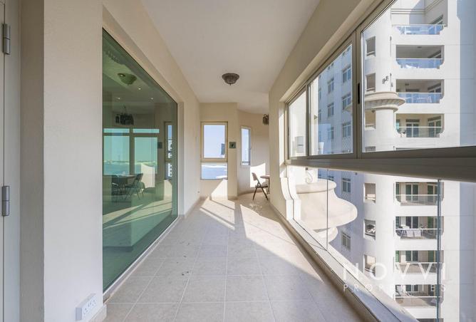 16219834 - Property Image 3