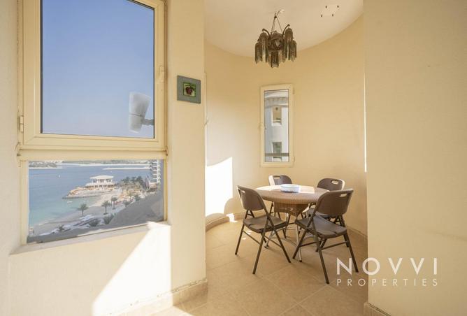 16219834 - Property Image 2