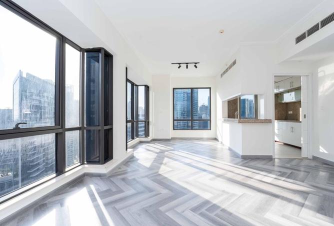 16042389 - Property Main Image