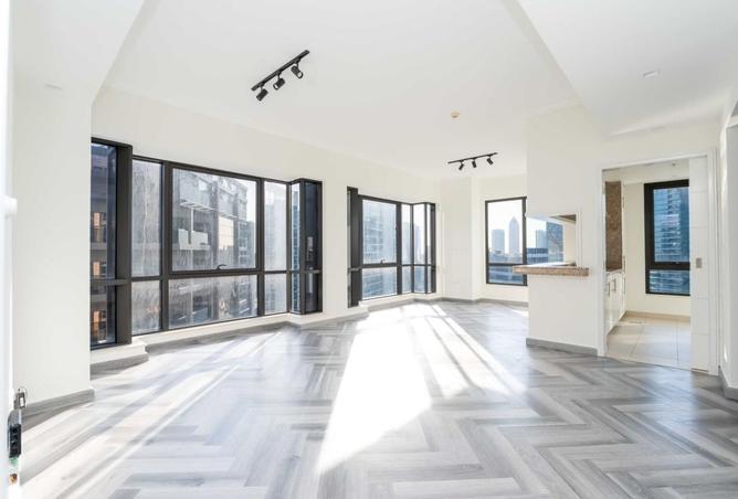 16042389 - Property Image 2