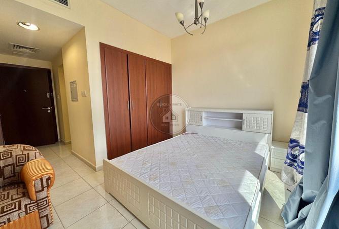 62493105 - صورة العقار 3