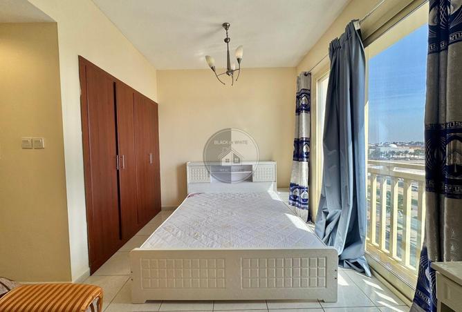 62493105 - الصورة الرئيسية للعقار