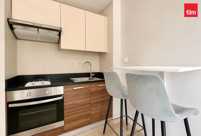 139661208 - Property Image 2
