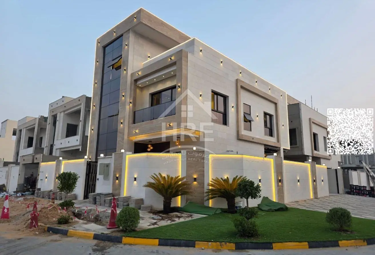 135144870 - الصورة الرئيسية للعقار
