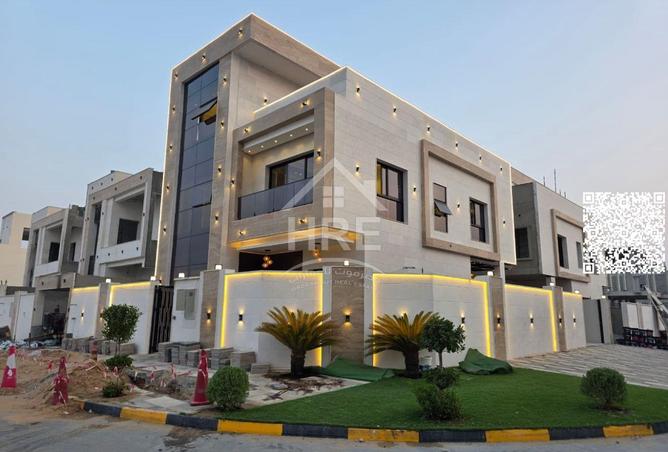 135144870 - الصورة الرئيسية للعقار