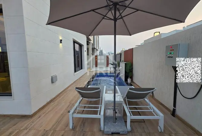 135144870 - Property Image 3