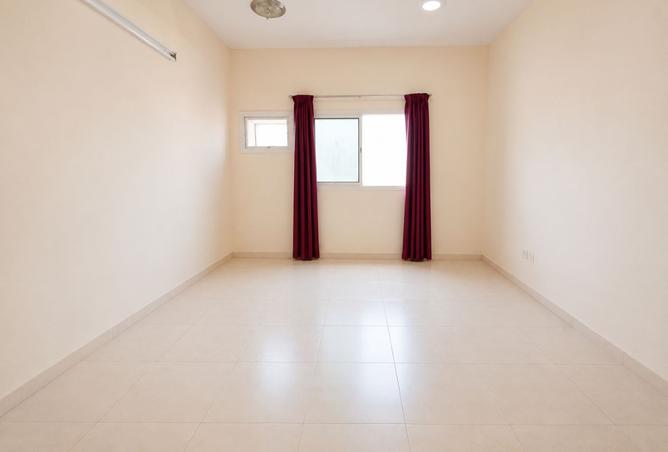 123818361 - Property Image 2