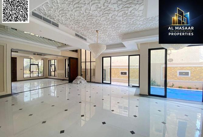 16316589 - صورة العقار 3